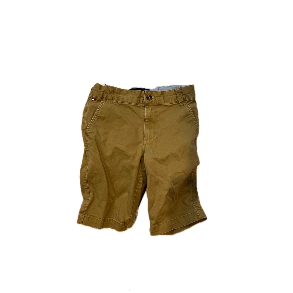 Tommy Hilfiger Chino Shorts Kids/Boys 10